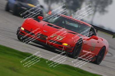 media/Jan-24-2026-Speed Ventures (Sat) [[516b58eadb]]/Green/Session 3 (Off Ramp Exit)/